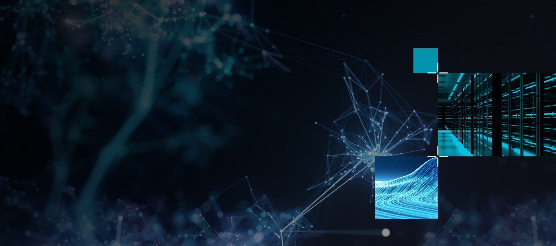 Enabling the AI Infrastructure on Arm