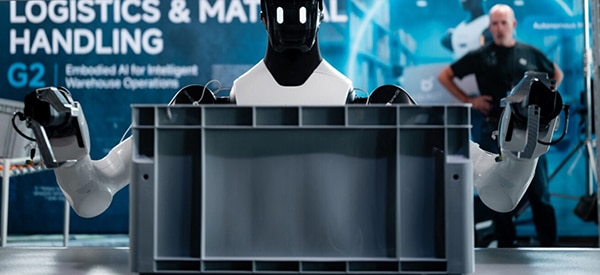 AGIBOT demo moving box image