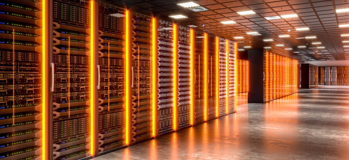 The Shift to Purpose-Built Cloud AI