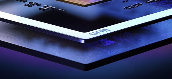 announcing agi cpu chip image