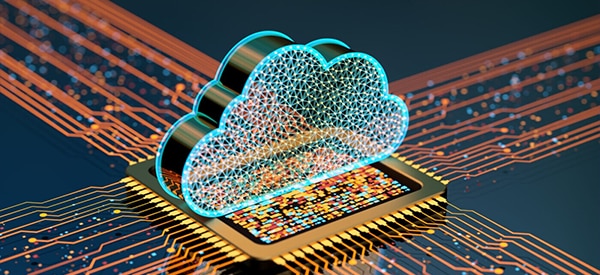 Arm and Google redefines the agentic AI