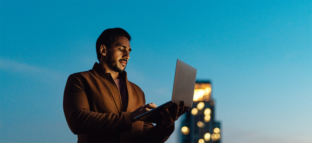 Why Arm-powered Chromebooks are winning in education