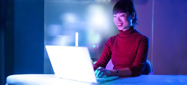 Consumer Technologies