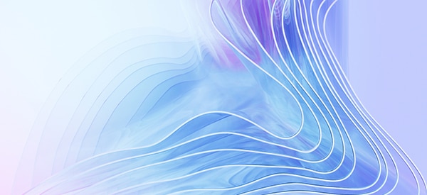 Five takeaways shaping AI infrastructure cover image