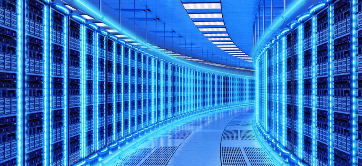 Arm and AWS Graviton5 Reshape AI Data Centers