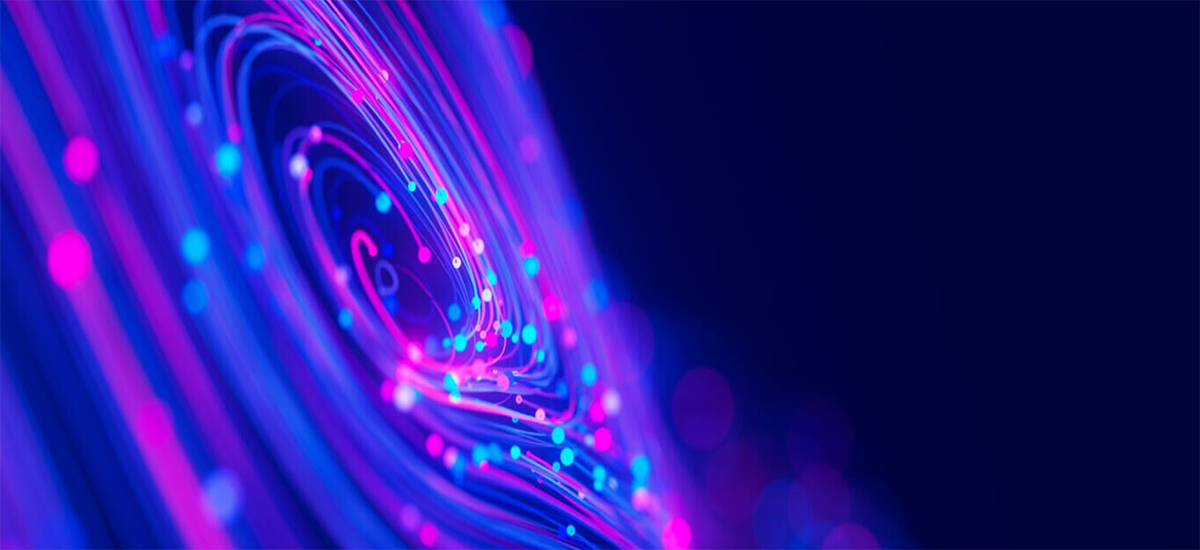 Why cloud developers are moving to Arm