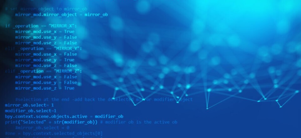 Infrastructure: How the Python Software Foundation scaled smarter with Arm