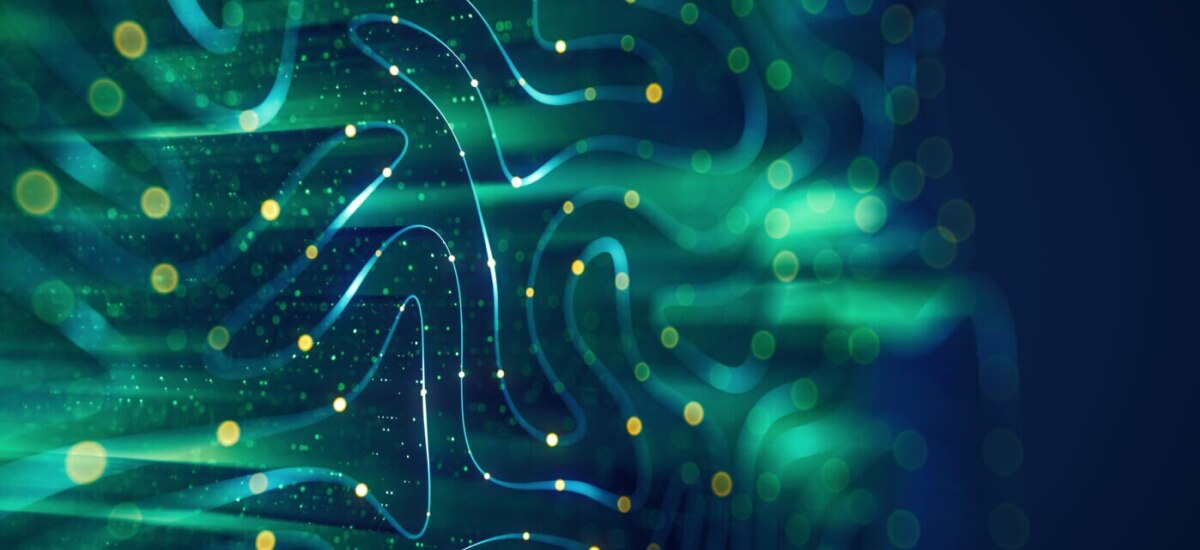 What you don't know about physical AI