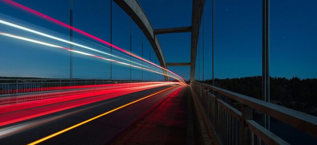 Rivian’s New Autonomy Platform is Built on Arm