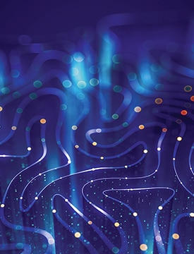 Company corporate resources