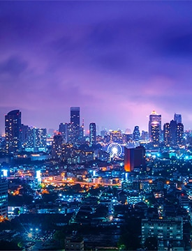 Company news and events