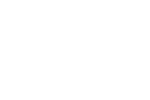 Alibaba Cloud logo