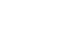 Aston Martin logo