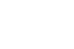 Arcee AI logo