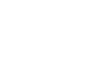 Fujitsu logo
