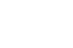Mercedes-Benz logo