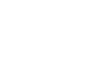 Meta logo