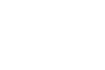 Stability AI logo