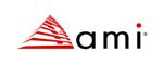 amiのロゴ