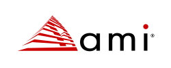ami logo