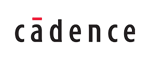Cadence