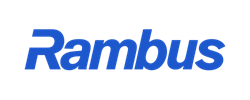 Rambus logo