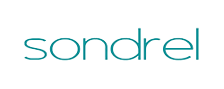 Sondrel 標誌