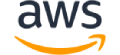 AWS logo