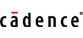 Cadence logo