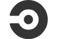 CircleCI logo