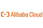 Alibaba logo