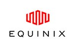 Equinix logo