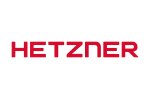 Hetzner logo