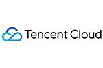 Tencent logo