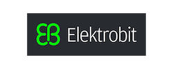 Elektrobit logo