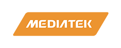 MediaTek logo