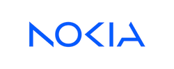 Nokia logo