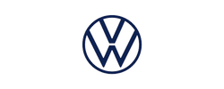 VW logo
