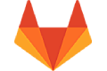 Gitlab logo