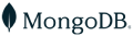 MongoDB logo