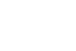 Tencent Games Central Tech logo