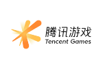 Tencent Games logo