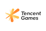 Tencent Games logo