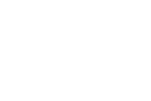 Tencent Games logo