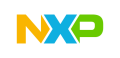 NXP logo