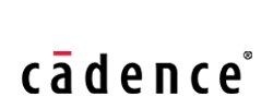 Cadence logo
