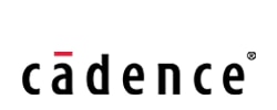 Cadence logo