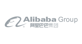 Alibaba Group