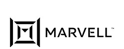 Marvell logo
