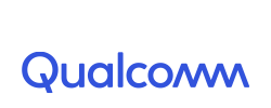 Qualcomm logo